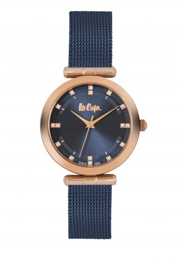 Дамски часовник Lee Cooper LC06700.490