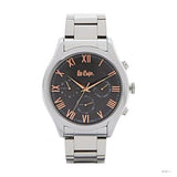 Мъжки часовник Lee Cooper LC06845.360