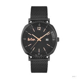 Мъжки часовник Lee Cooper LC06839.650