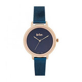 Дамски часовник Lee Cooper LC06811.490