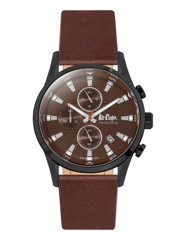 Мъжки часовник Lee Cooper LC06657.642