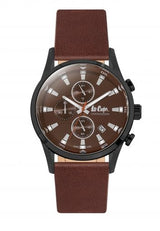 Мъжки часовник Lee Cooper LC06657.642
