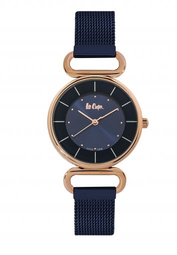 Дамски часовник Lee Cooper LC06476.490