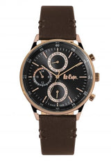 Мъжки часовник Lee Cooper LC06480.462
