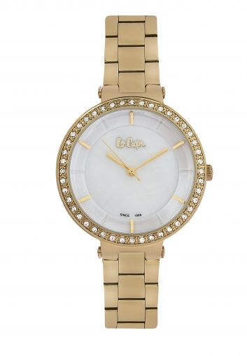 Дамски часовник Lee Cooper LC06560.120