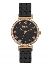 Дамски часовник Lee Cooper LC06562.450