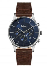 Мъжки часовник Lee Cooper LC06491.392