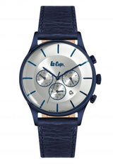 Мъжки часовник Lee Cooper LC06491.939