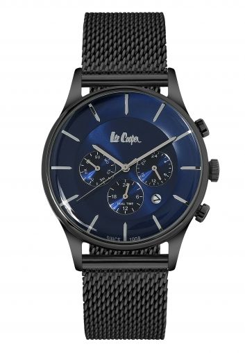 Мъжки часовник Lee Cooper LC06492.090