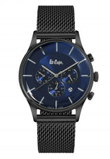 Мъжки часовник Lee Cooper LC06492.090