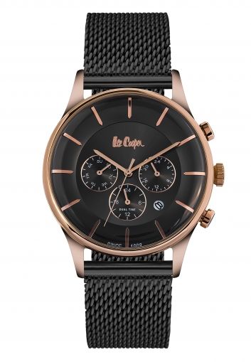 Мъжки часовник Lee Cooper LC06492.460