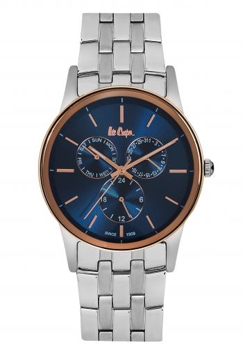 Мъжки часовник Lee Cooper LC06498.590
