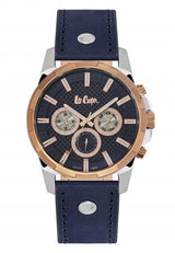 Мъжки часовник Lee Cooper LC06515.599