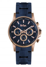 Мъжки часовник Lee Cooper LC06516.490