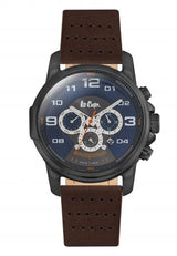 Мъжки часовник Lee Cooper LC06525.692