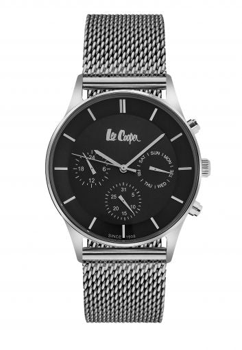 Мъжки часовник Lee Cooper LC06544.350