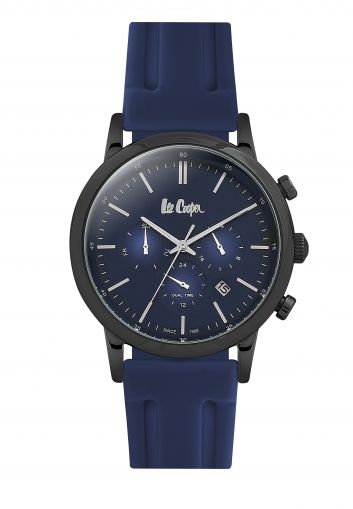 Мъжки часовник Lee Cooper LC06545.099