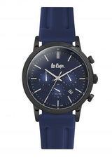 Мъжки часовник Lee Cooper LC06545.099