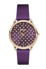 Дамски часовник Lee Cooper LC06697.480