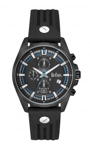 Мъжки часовник Lee Cooper LC06706.050