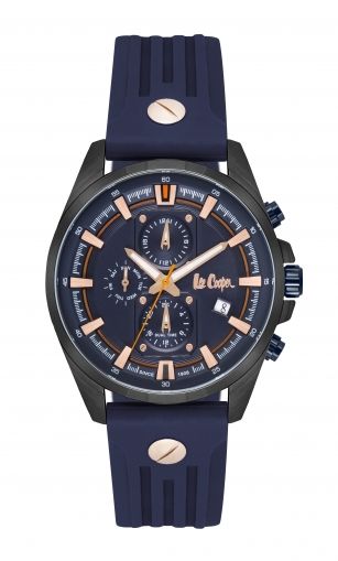Мъжки часовник Lee Cooper LC06706.099