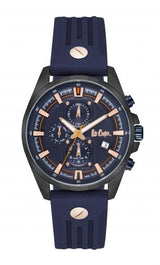 Мъжки часовник Lee Cooper LC06706.099