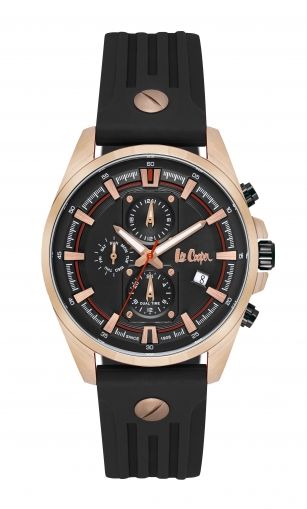 Мъжки часовник Lee Cooper LC06706.451