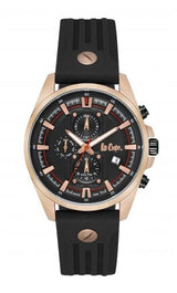 Мъжки часовник Lee Cooper LC06706.451