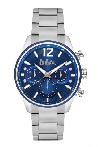 Мъжки часовник Lee Cooper LC06720.390