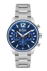 Мъжки часовник Lee Cooper LC06720.390