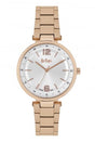 Дамски часовник Lee Cooper LC06732.430