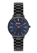 Дамски часовник Lee Cooper LC06736.090