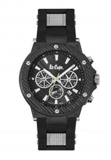 Мъжки часовник Lee Cooper LC06747.650