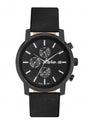 Мъжки часовник Lee Cooper LC06759.651