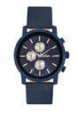 Мъжки часовник Lee Cooper LC06759.999