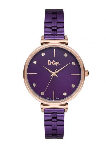 Дамски часовник Lee Cooper LC06754.480
