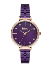 Дамски часовник Lee Cooper LC06754.480