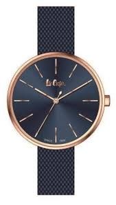 Дамски часовник Lee Cooper LC06762.490