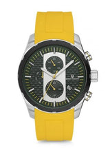 Мъжки часовник Sergio Tacchini ST.5.135.06