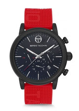Мъжки часовник Sergio Tacchini ST.5.167.06