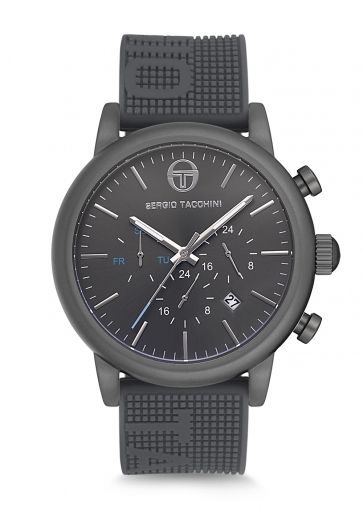 Мъжки часовник Sergio Tacchini ST.5.167.10