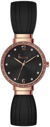 Дамски часовник Freelook F.1.1109.06