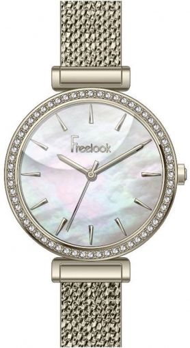Дамски часовник Freelook F.1.1129.02