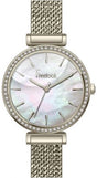 Дамски часовник Freelook F.1.1129.02