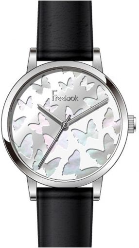 Дамски часовник Freelook F.1.1132.01