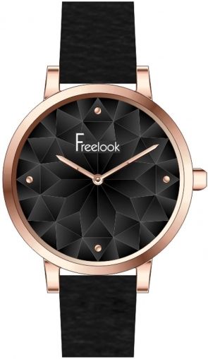 Дамски часовник Freelook F.3.1036.05