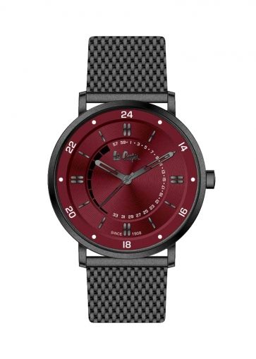 Мъжки часовник Lee Cooper LC06692.080