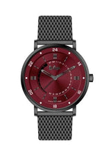 Мъжки часовник Lee Cooper LC06692.080