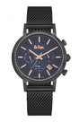 Мъжки часовник Lee Cooper LC06730.090