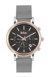Мъжки часовник Lee Cooper LC06730.550
